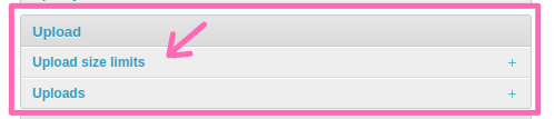 ../../_images/admin_panel_upload_size_limits.png