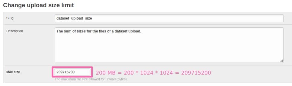 ../../_images/changing_limit_to_200mb.jpg