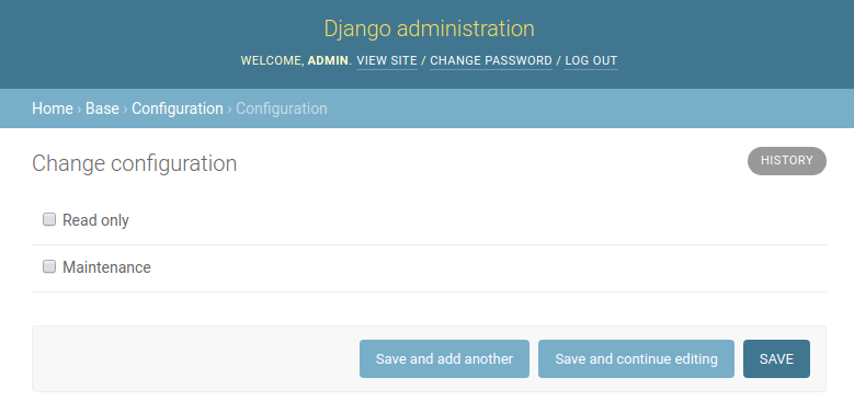 ../../_images/configuration_admin_panel.png