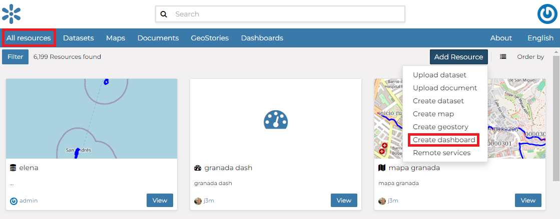 ../../_images/create_dashboard_link.png