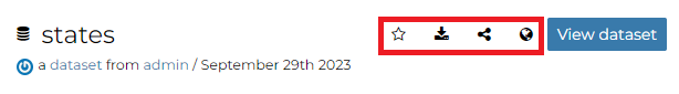 ../../_images/dataset_info_toolbar.png