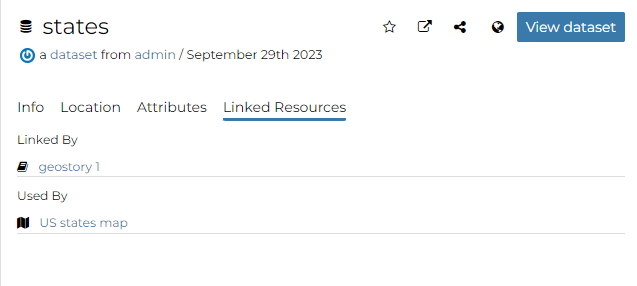 ../../_images/dataset_linked_resources.png
