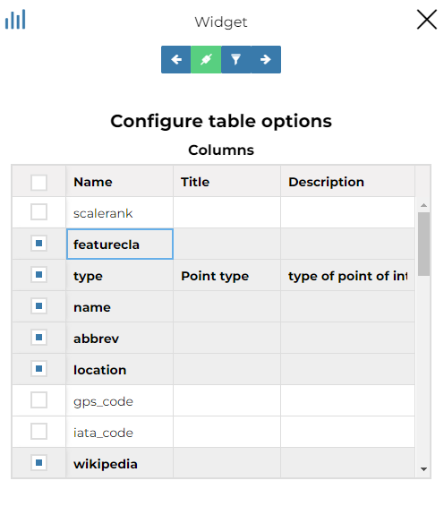 ../../../_images/table_widget_columns.png