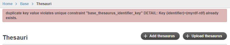 ../../_images/thesaurus_admin_fail.png